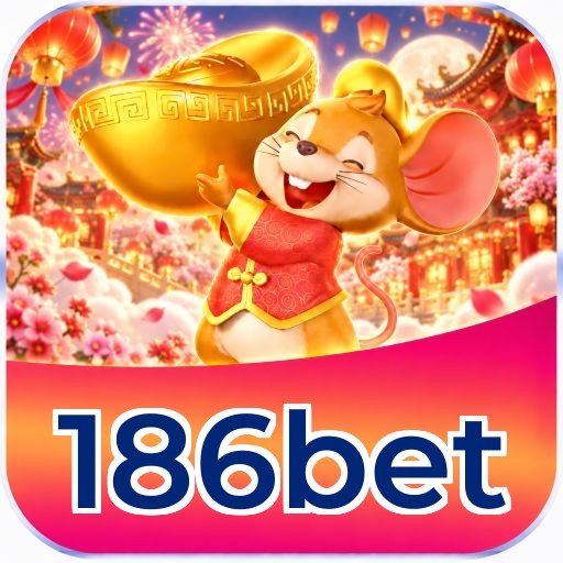 186bet