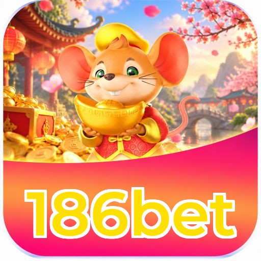 186bet Facebook - Página oficial com promoções e comunidade ativa