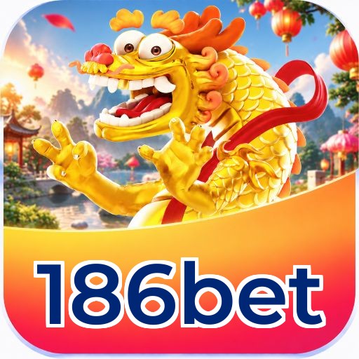 186bet