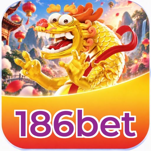 Benefícios Bronze VIP da 186bet