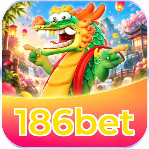 Fortune Rabbit Slot