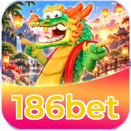 Bônus 186bet - R$ 5.000 + 500 Giros Grátis + Cashback 10%