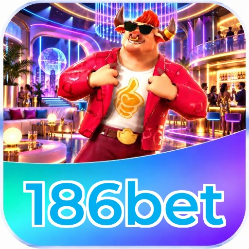Sweet Bonanza gameplay durante teste mostrando feature de free spins