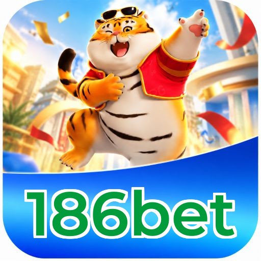 Sistema de Recompensas VIP da 186bet
