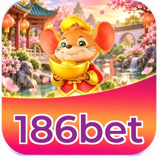 186bet