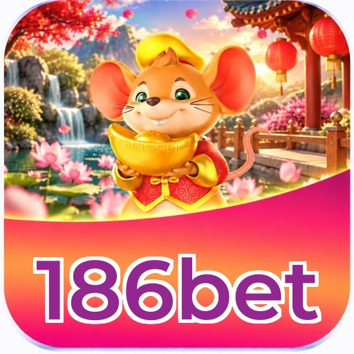 186bet Facebook - Página oficial com promoções e comunidade ativa