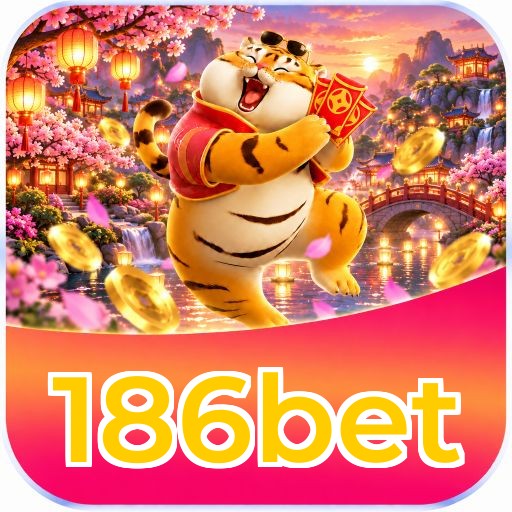 Lottery 186bet - Jogos de loteria com jackpots milionários