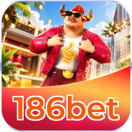 186bet