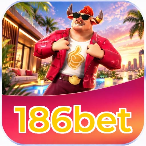 186bet