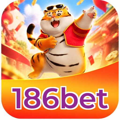 186bet Facebook - Página oficial com promoções e comunidade ativa