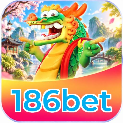 Fortune Tiger Slot