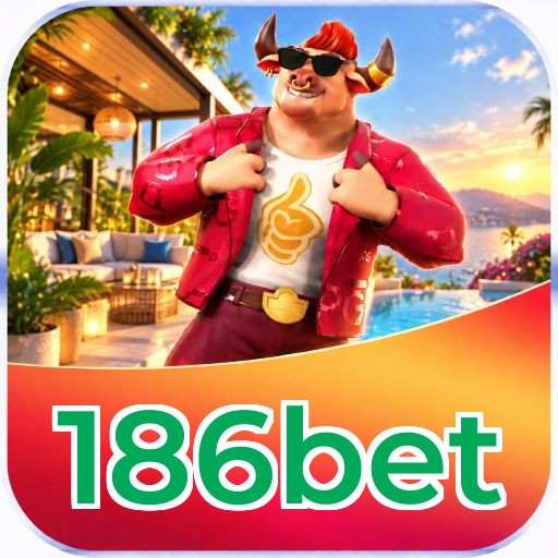 Fortune Tiger slot durante teste real mostrando win de 250x