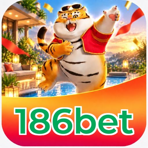 186bet
