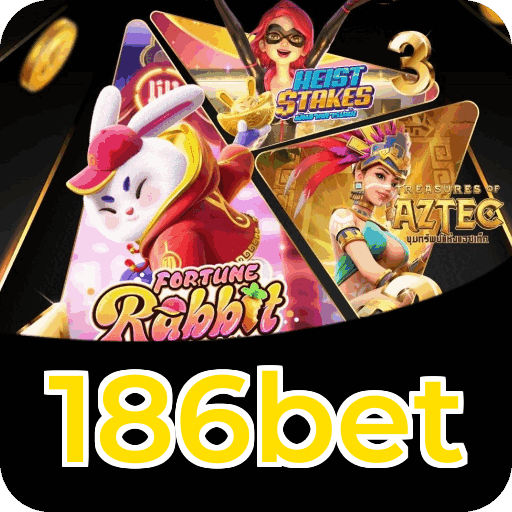 Plataforma 186bet com bônus