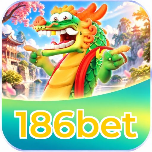Welcome Bonus - Golden Dragon