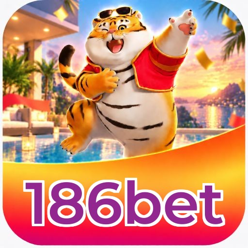 Mahjong Ways Slot - PG Soft