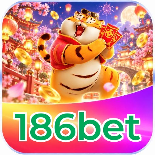 Instalar 186bet - Guia completo para Android, iOS e PC
