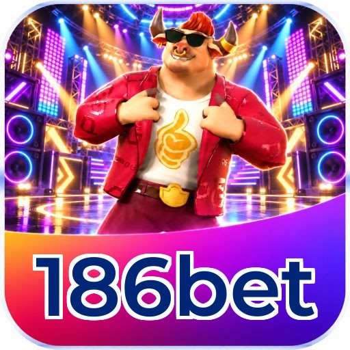 Free Spins Bonus - Lucky Tiger