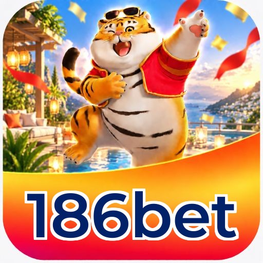 Pacote Completo do App 186bet