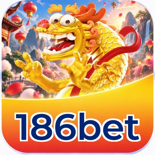 186bet