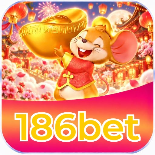Cassino ao vivo da 186bet - Mesas premium com dealers profissionais em HD 4K