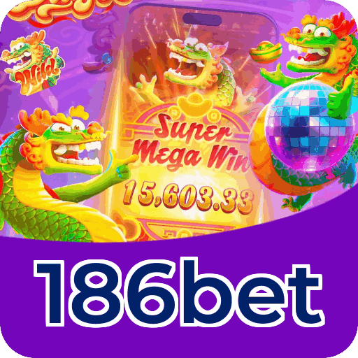 Login 186bet seguro
