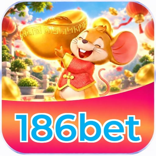 Gaming Premium da 186bet - Mais de 2.500 jogos HD com performance otimizada