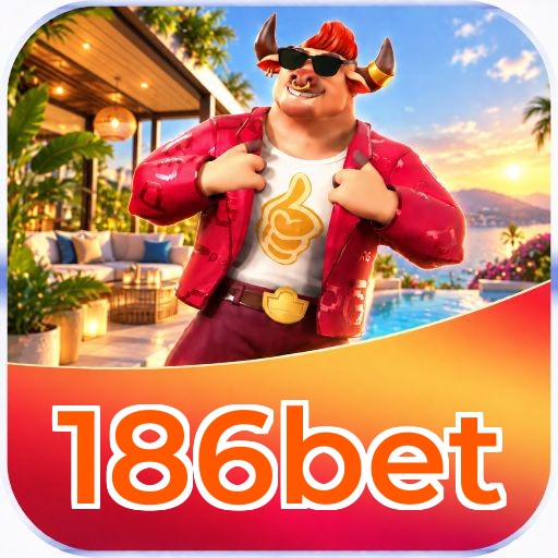 186bet