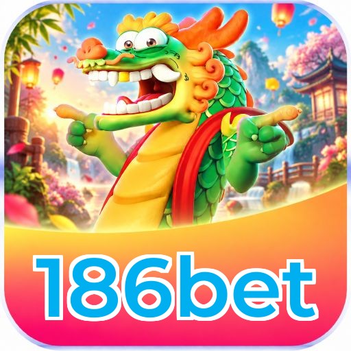 Blackjack Success Story