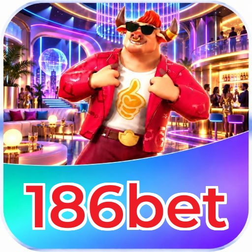 Android Download