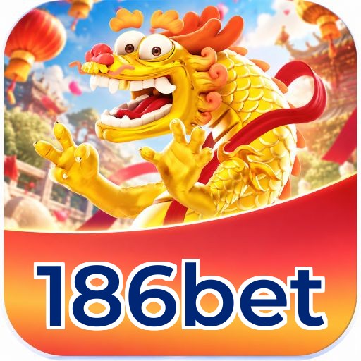 186bet