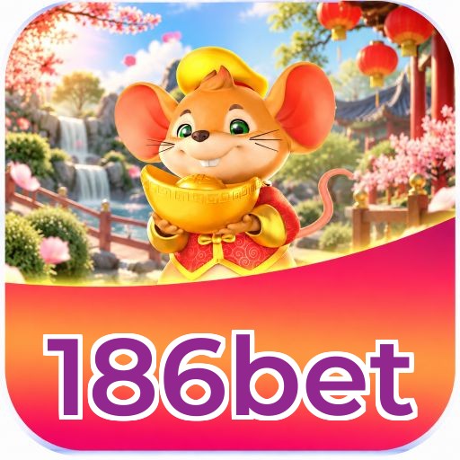 186bet Facebook - Página oficial com promoções e comunidade ativa