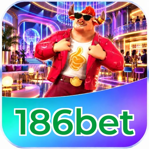 Histórias de sucesso e ganhos na 186bet