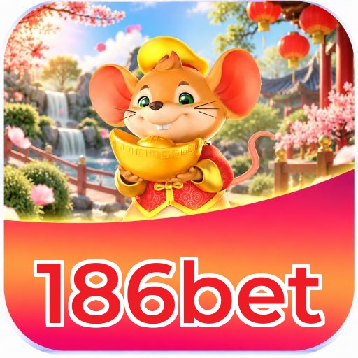 186bet