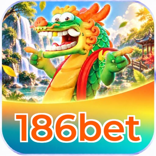 186bet
