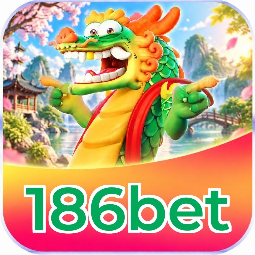 186bet