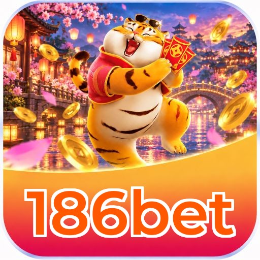 Slot Games Collection