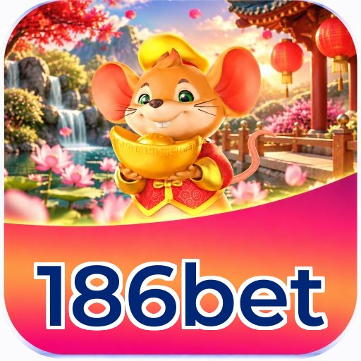 186bet
