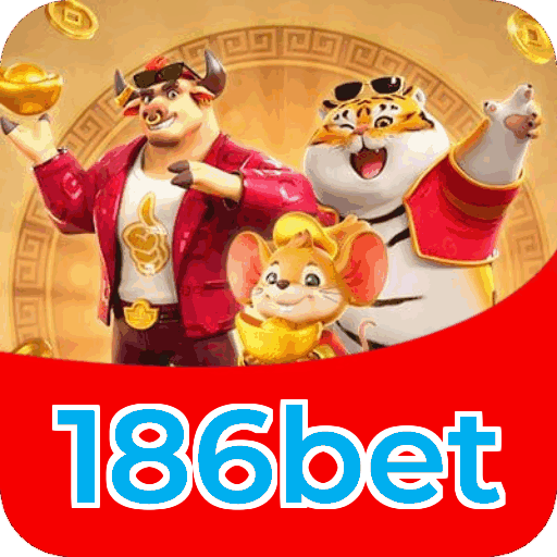Lottery 186bet com bônus