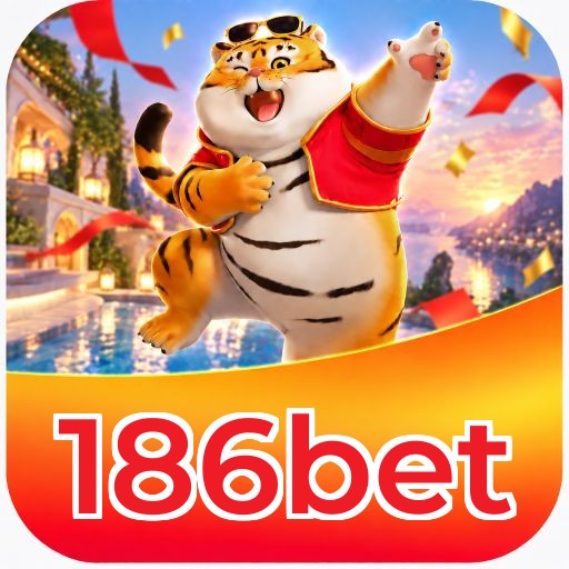 Live Casino Tables