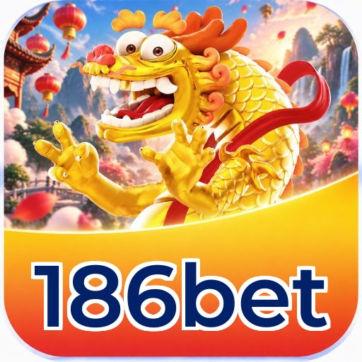 Login 186bet - Acesso rápido e seguro à sua conta