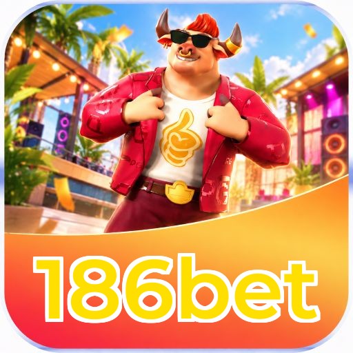 Mobile App Download