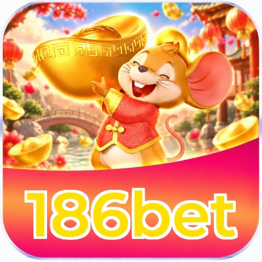 186bet