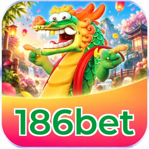 Vantagens do APK 186bet para Android