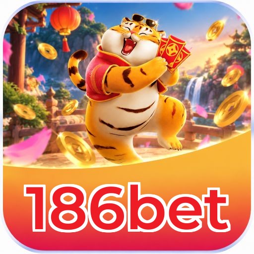 186bet