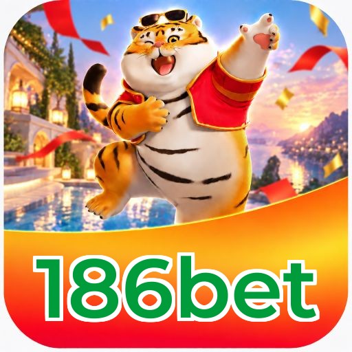 Cadastro na 186bet - Ganhe bônus de R$ 5.000 + 500 giros grátis