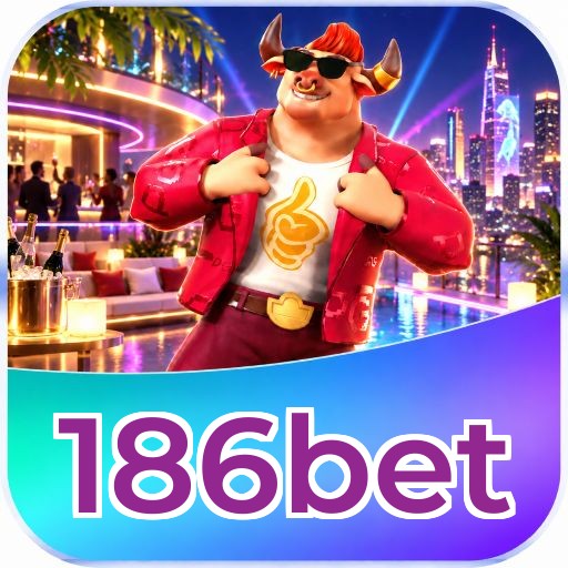 186bet