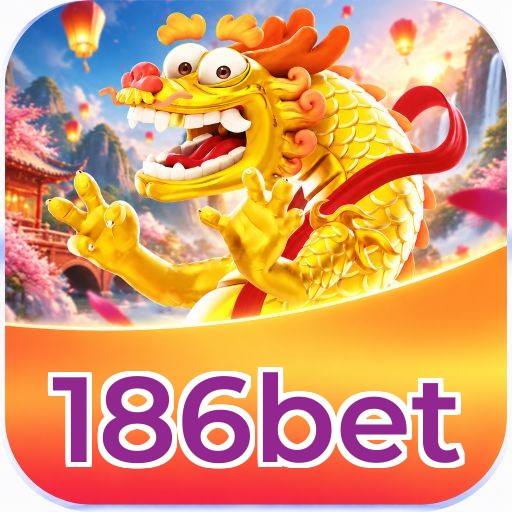 186bet