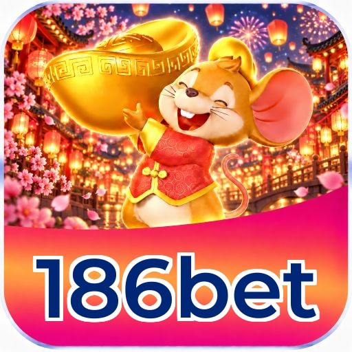 Fortune Games Series