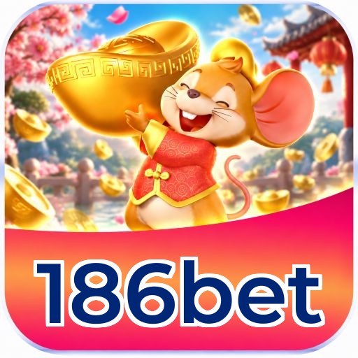 186bet